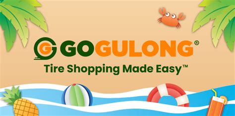 bpi promos|Summer Kickoff with GoGulong Promo .